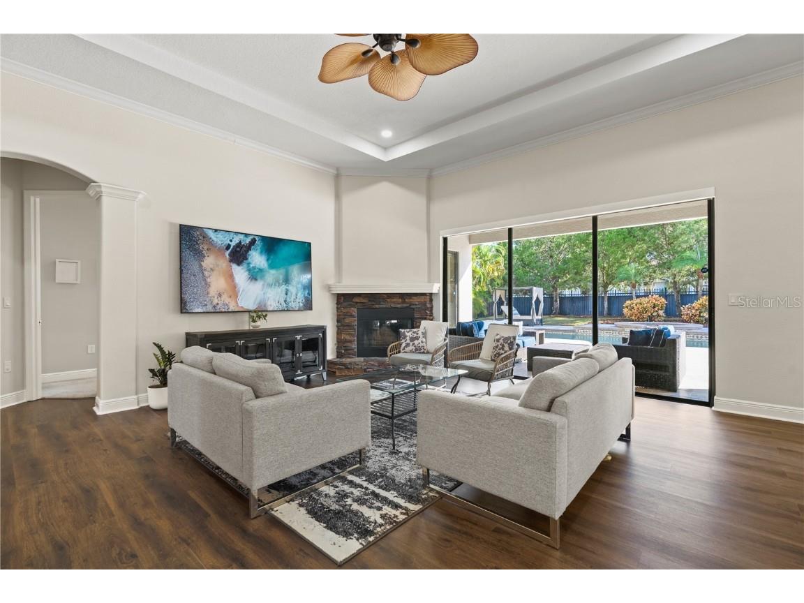 2550 Grand Lakeside Drive Palm Harbor FL 34684 TB8447126 image22