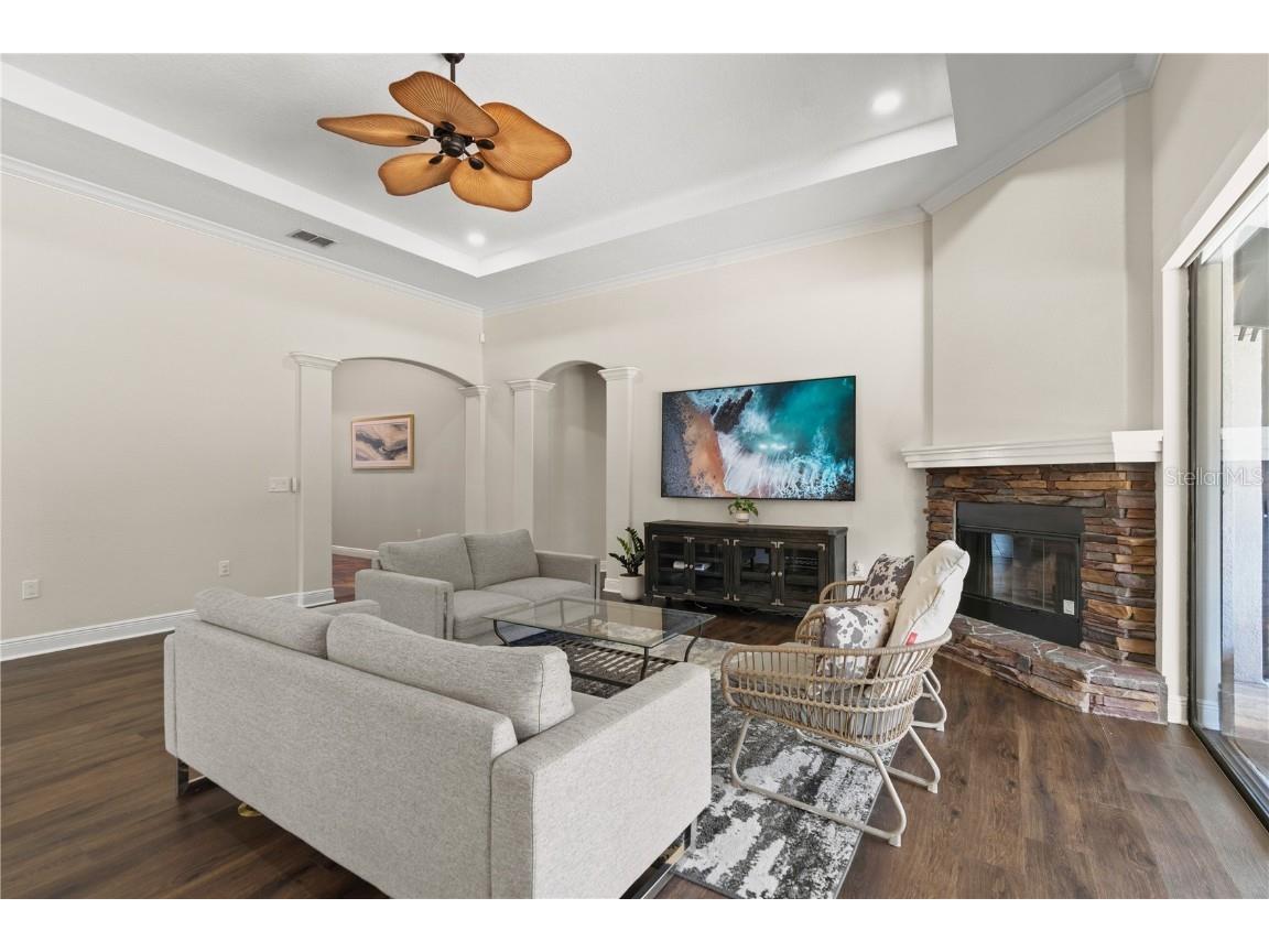 2550 Grand Lakeside Drive Palm Harbor FL 34684 TB8447126 image23