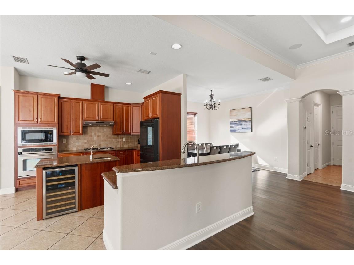 2550 Grand Lakeside Drive Palm Harbor FL 34684 TB8447126 image24