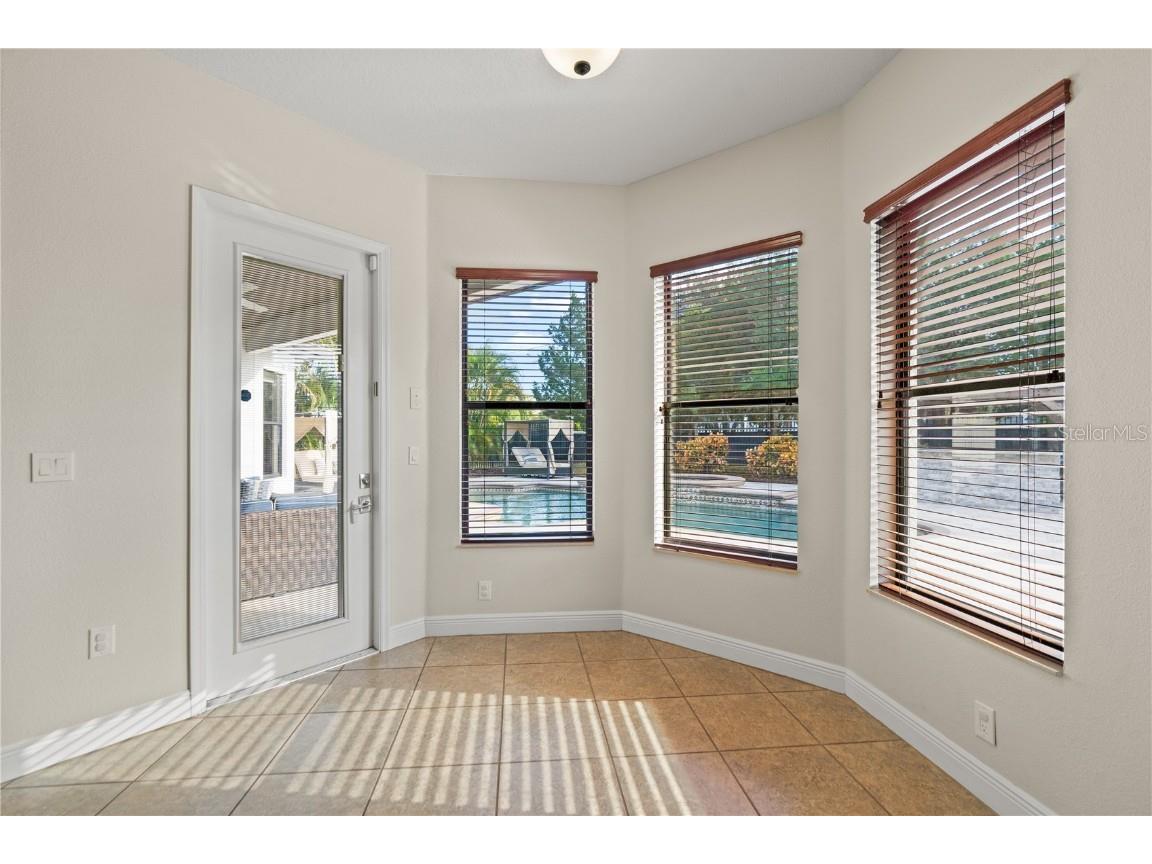 2550 Grand Lakeside Drive Palm Harbor FL 34684 TB8447126 image28