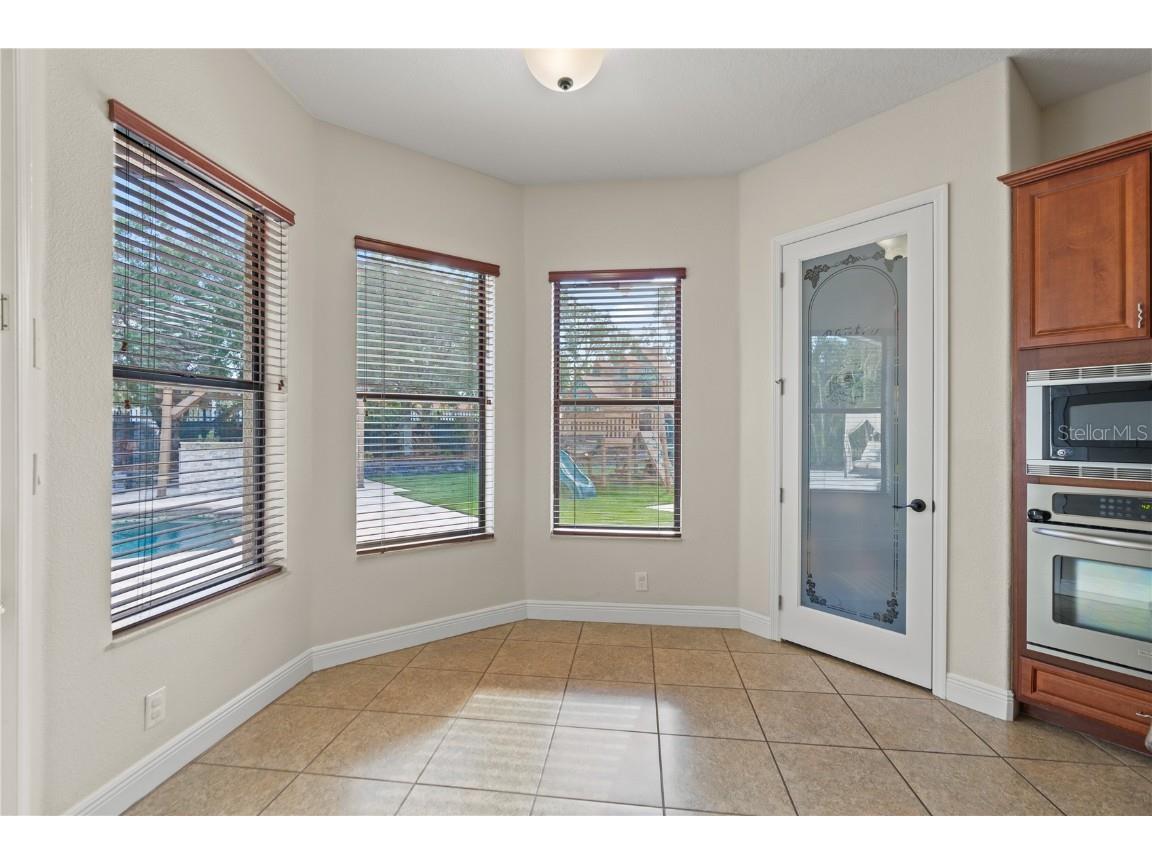 2550 Grand Lakeside Drive Palm Harbor FL 34684 TB8447126 image29