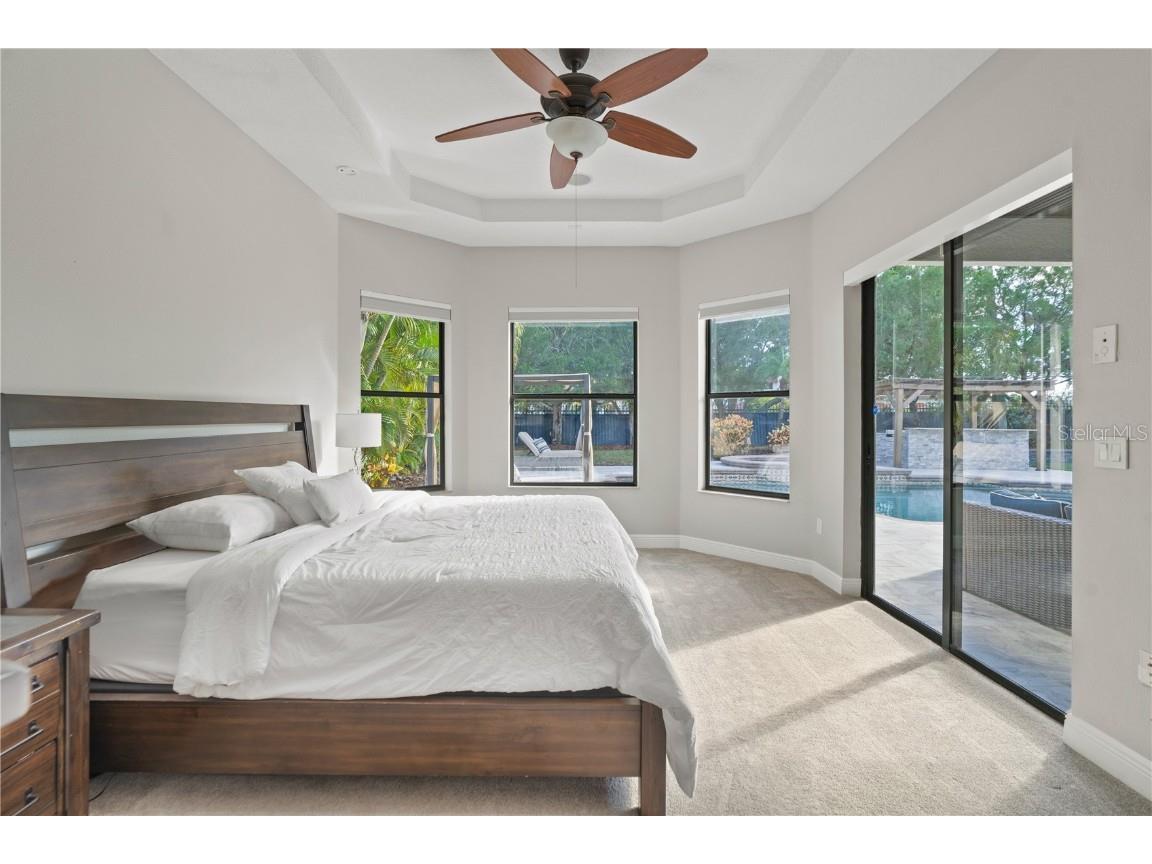 2550 Grand Lakeside Drive Palm Harbor FL 34684 TB8447126 image3