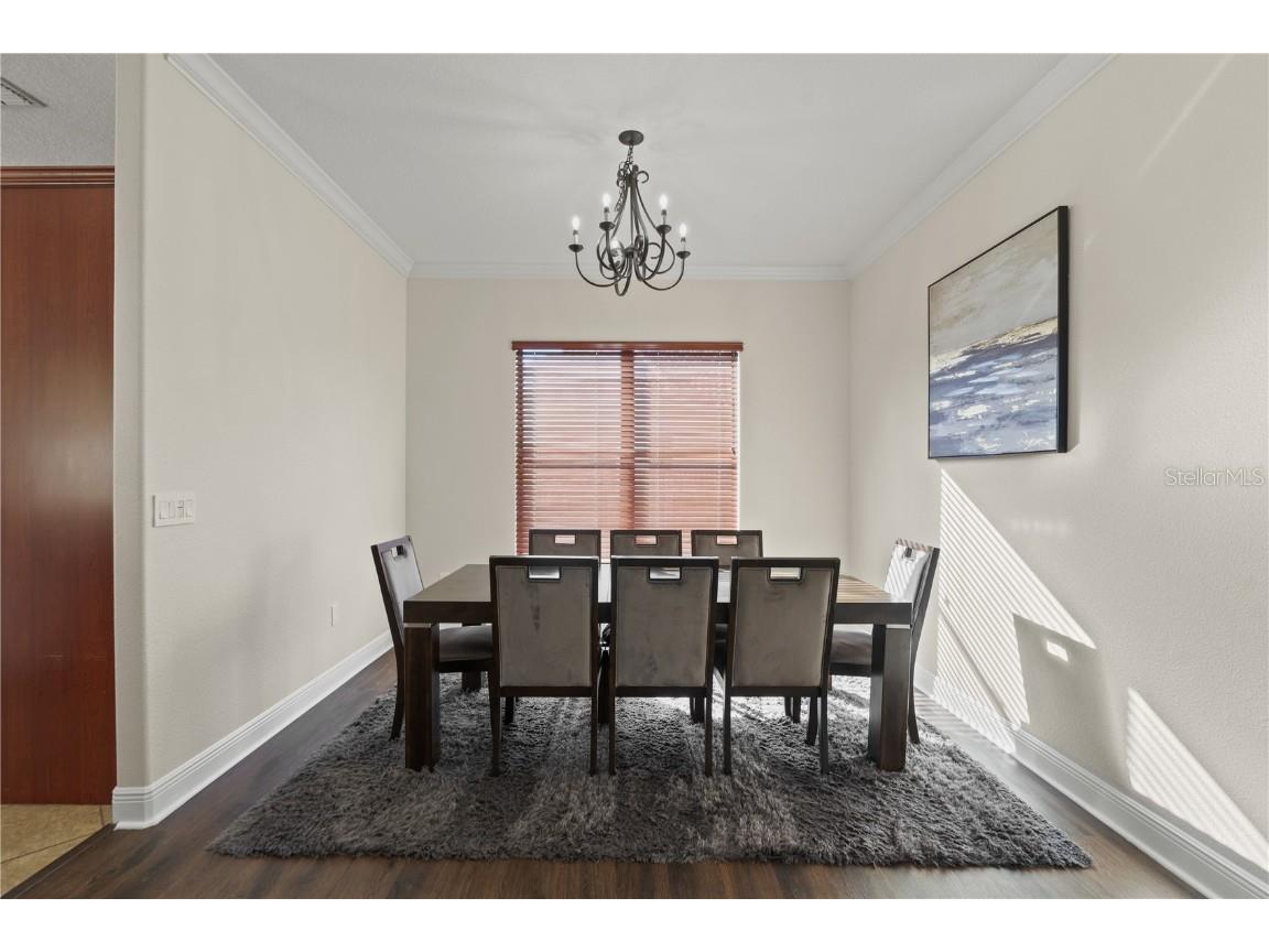 2550 Grand Lakeside Drive Palm Harbor FL 34684 TB8447126 image30