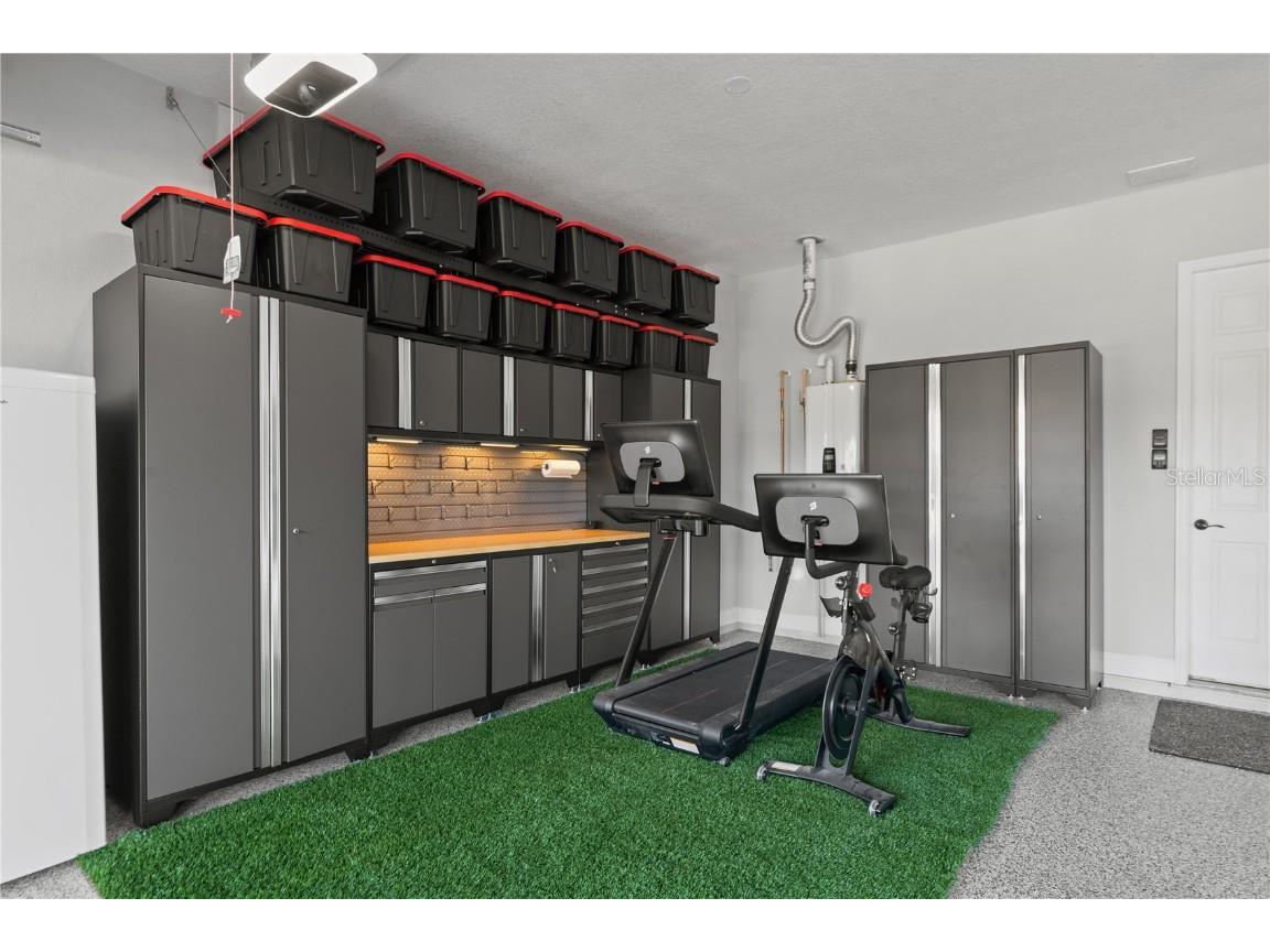 2550 Grand Lakeside Drive Palm Harbor FL 34684 TB8447126 image32