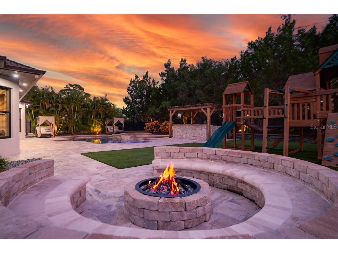 2550 Grand Lakeside Drive Palm Harbor FL 34684 TB8447126 image36