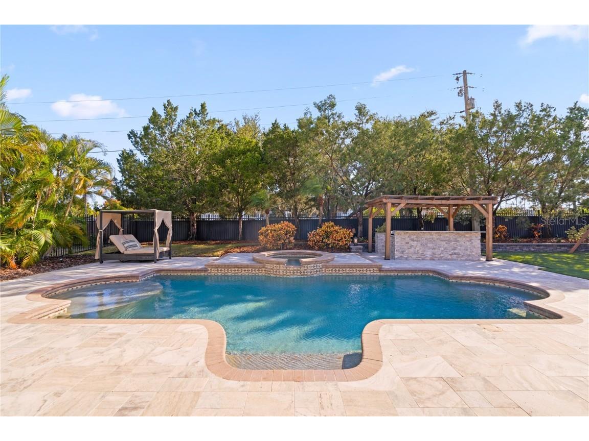 2550 Grand Lakeside Drive Palm Harbor FL 34684 TB8447126 image37