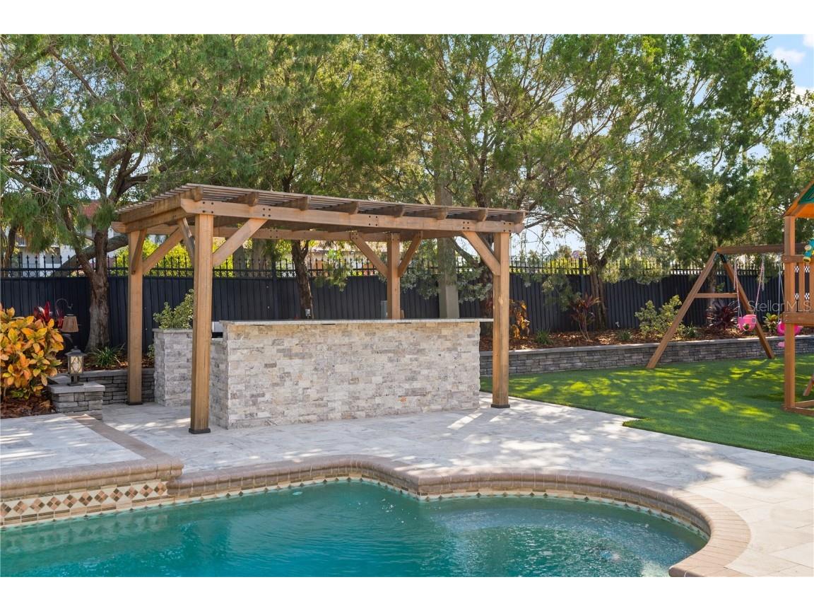 2550 Grand Lakeside Drive Palm Harbor FL 34684 TB8447126 image38