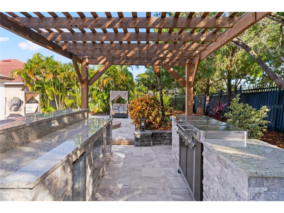 2550 Grand Lakeside Drive Palm Harbor FL 34684 TB8447126 image39