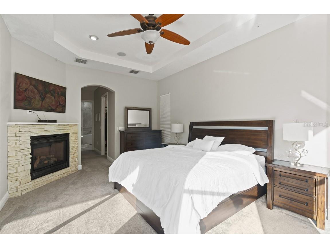 2550 Grand Lakeside Drive Palm Harbor FL 34684 TB8447126 image4