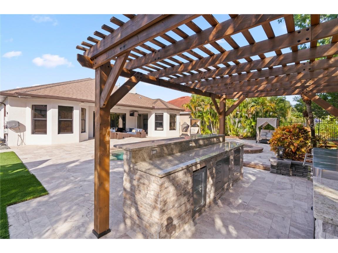 2550 Grand Lakeside Drive Palm Harbor FL 34684 TB8447126 image41