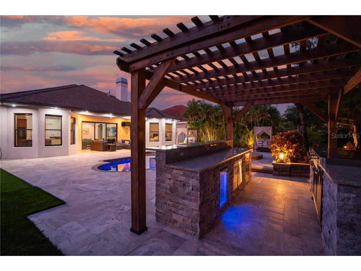 2550 Grand Lakeside Drive Palm Harbor FL 34684 TB8447126 image42