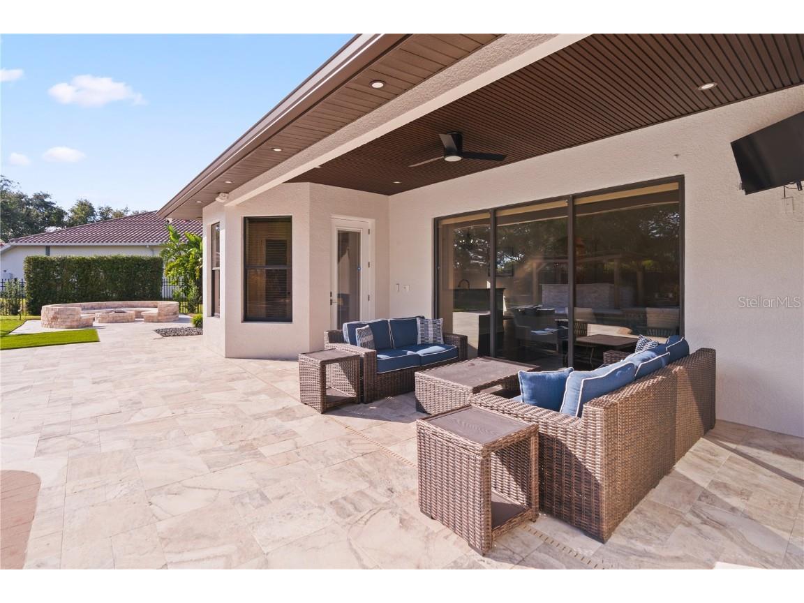 2550 Grand Lakeside Drive Palm Harbor FL 34684 TB8447126 image43