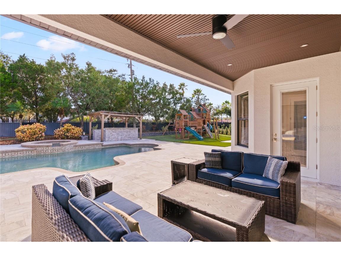 2550 Grand Lakeside Drive Palm Harbor FL 34684 TB8447126 image44