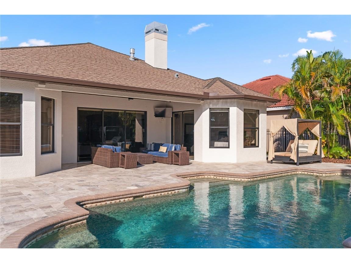 2550 Grand Lakeside Drive Palm Harbor FL 34684 TB8447126 image45