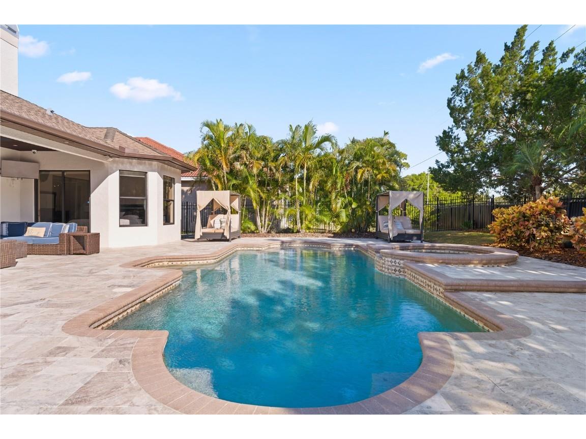 2550 Grand Lakeside Drive Palm Harbor FL 34684 TB8447126 image46