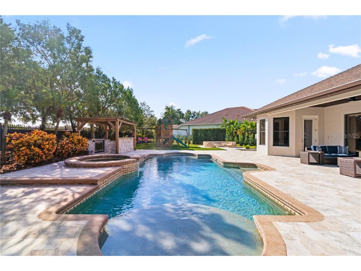 2550 Grand Lakeside Drive Palm Harbor FL 34684 TB8447126 image47