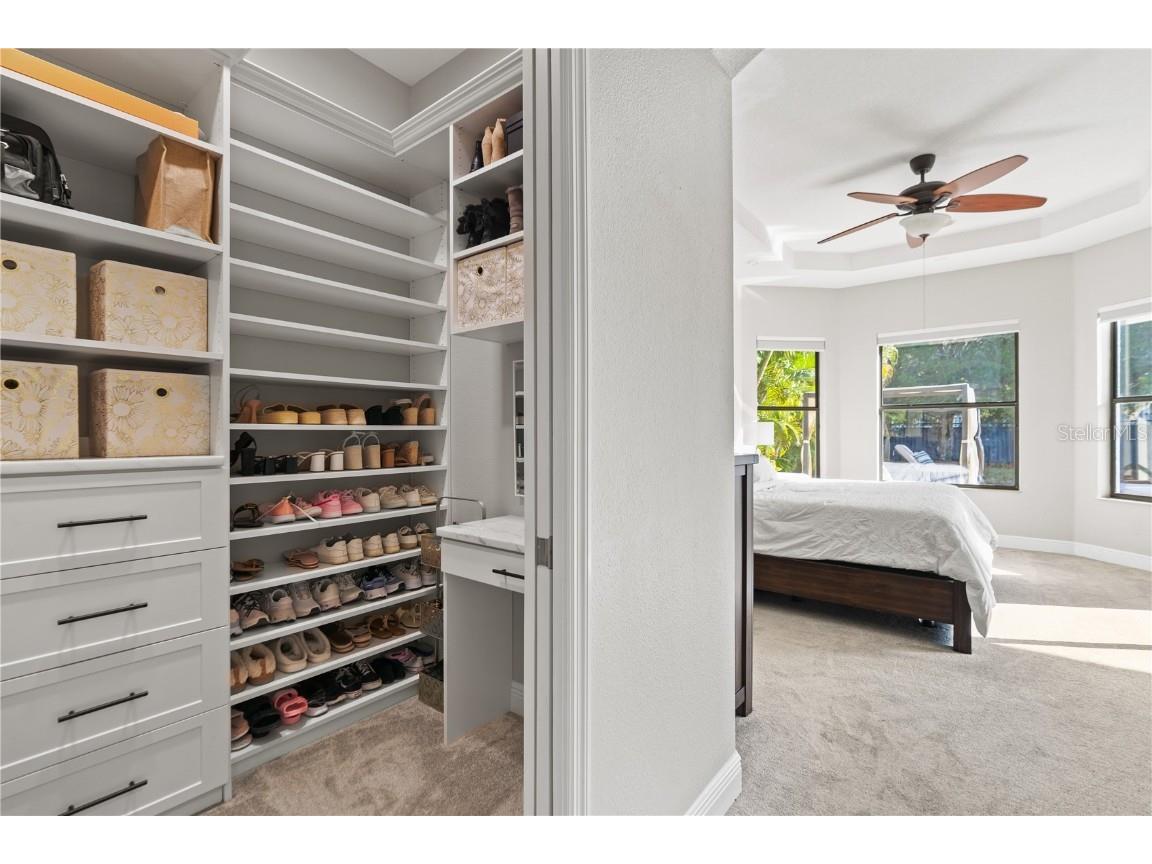 2550 Grand Lakeside Drive Palm Harbor FL 34684 TB8447126 image5