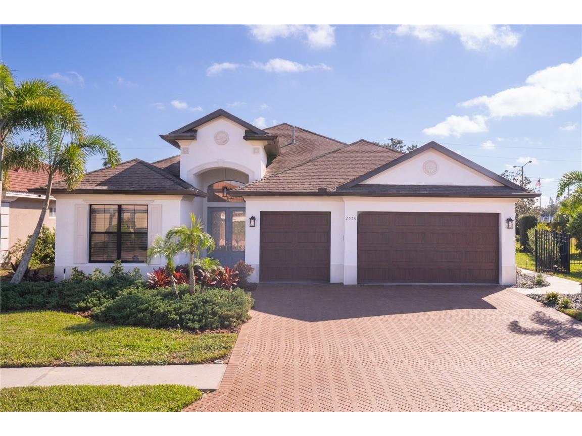 2550 Grand Lakeside Drive Palm Harbor FL 34684 TB8447126 image50