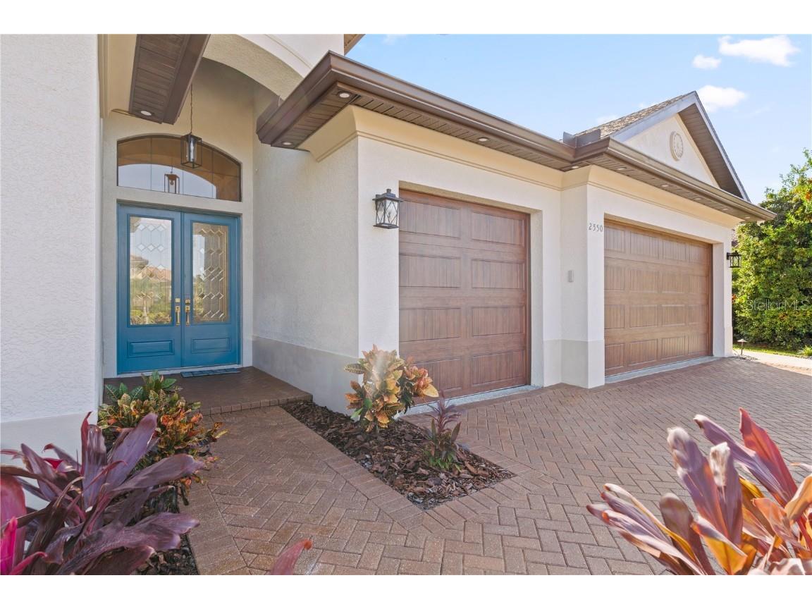 2550 Grand Lakeside Drive Palm Harbor FL 34684 TB8447126 image51