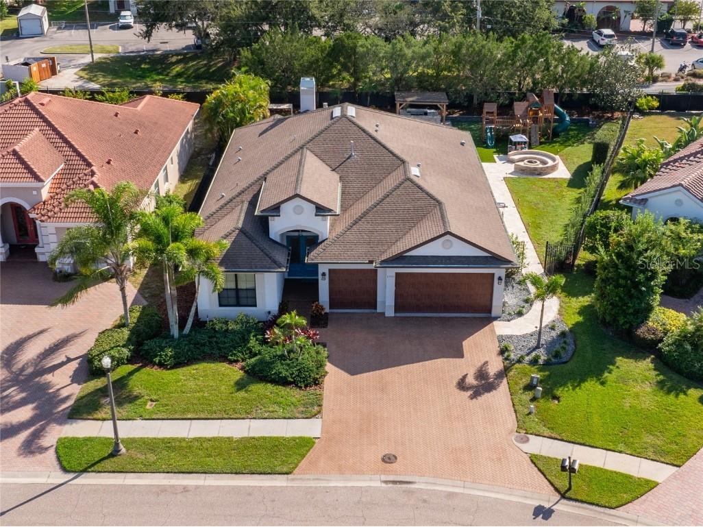 2550 Grand Lakeside Drive Palm Harbor FL 34684 TB8447126 image52