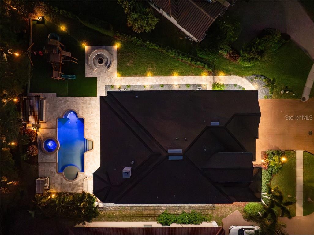 2550 Grand Lakeside Drive Palm Harbor FL 34684 TB8447126 image53