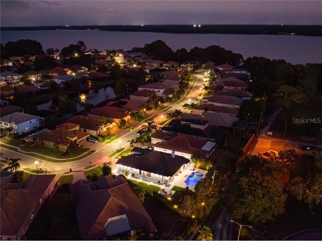 2550 Grand Lakeside Drive Palm Harbor FL 34684 TB8447126 image54