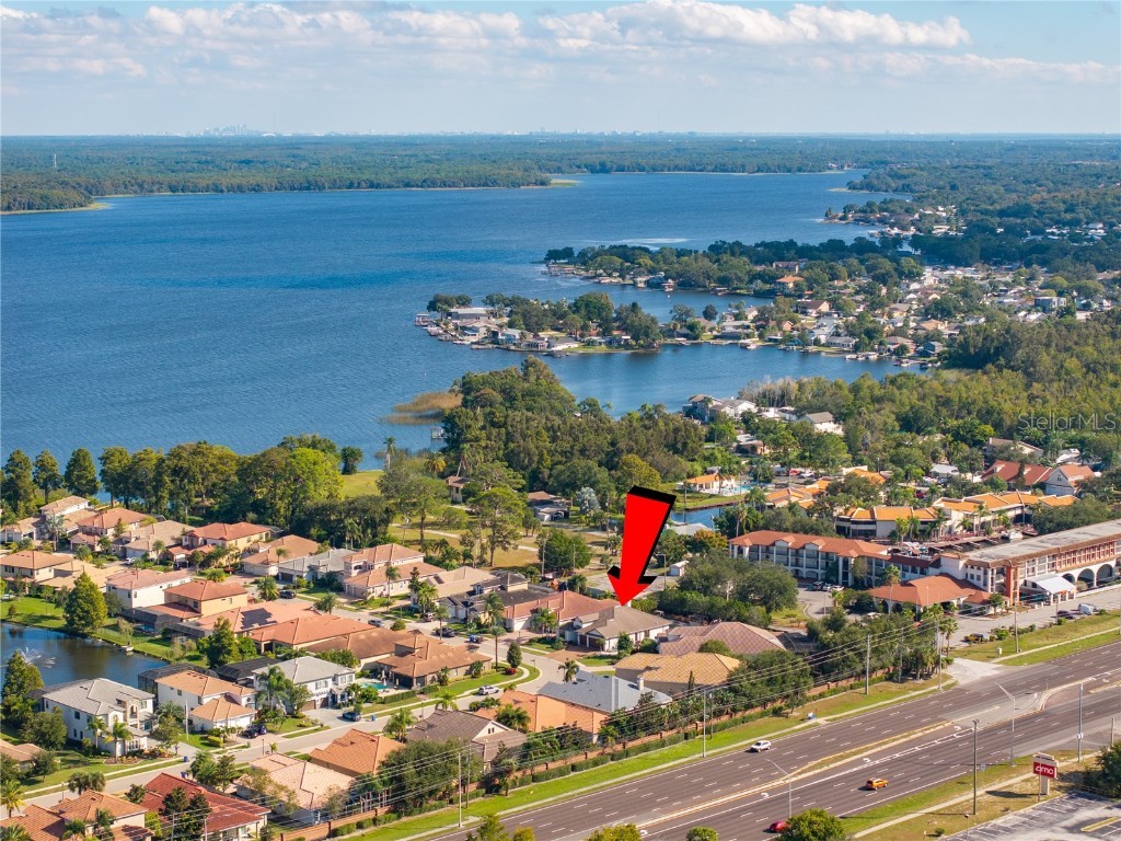 2550 Grand Lakeside Drive Palm Harbor FL 34684 TB8447126 image55