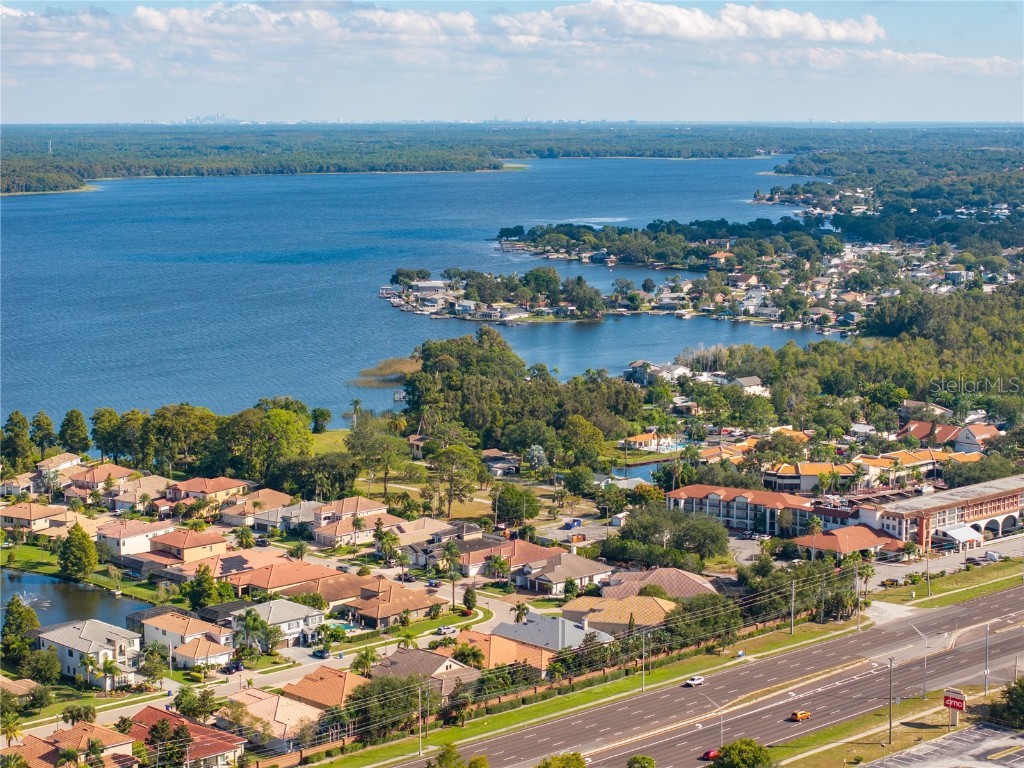 2550 Grand Lakeside Drive Palm Harbor FL 34684 TB8447126 image56