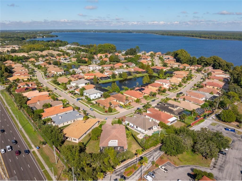 2550 Grand Lakeside Drive Palm Harbor FL 34684 TB8447126 image58