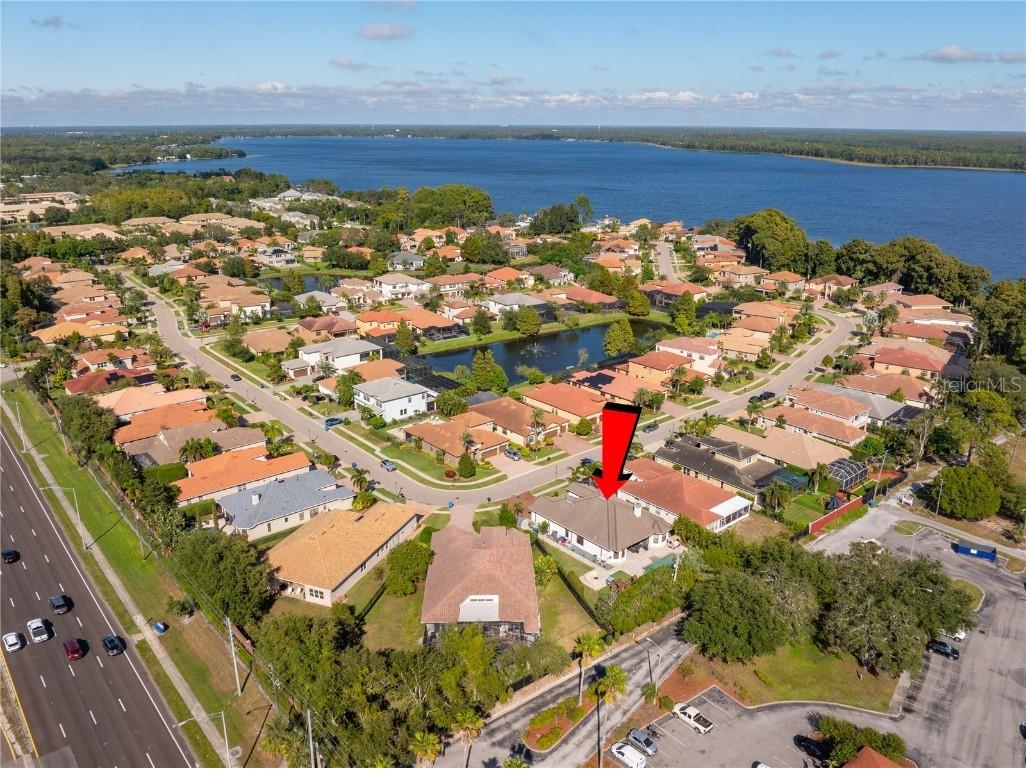 2550 Grand Lakeside Drive Palm Harbor FL 34684 TB8447126 image59