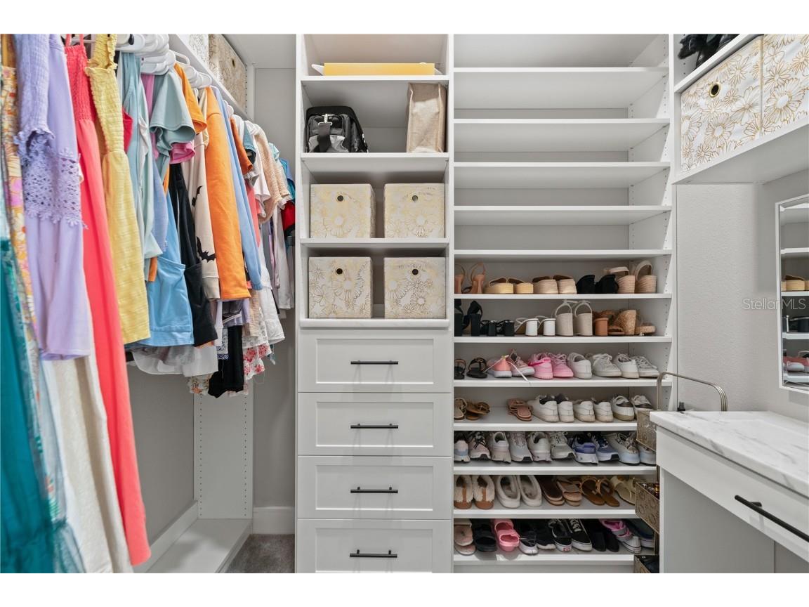 2550 Grand Lakeside Drive Palm Harbor FL 34684 TB8447126 image6