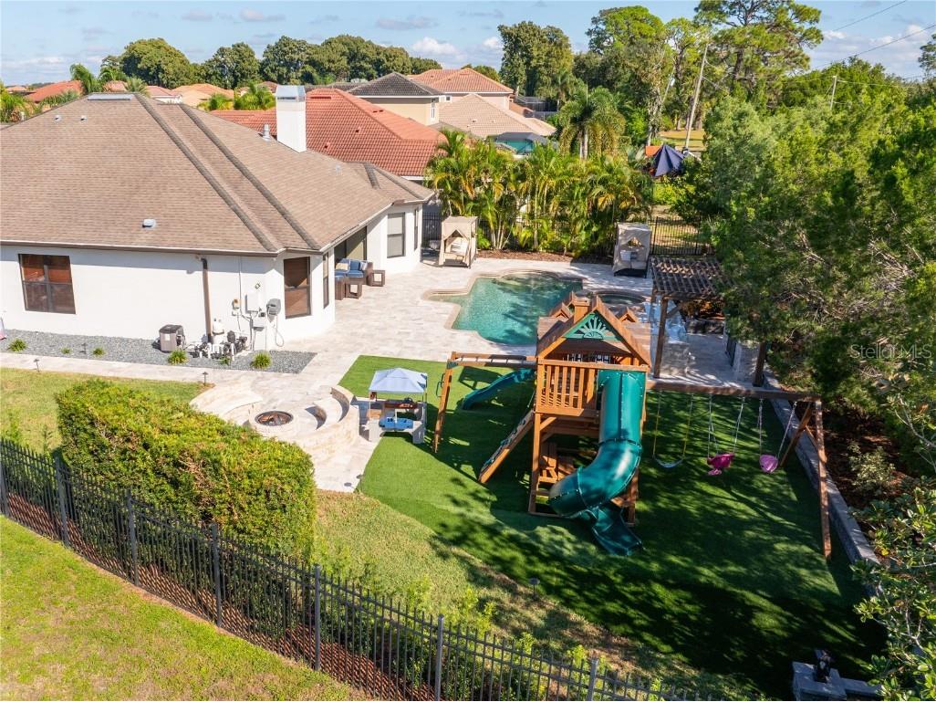 2550 Grand Lakeside Drive Palm Harbor FL 34684 TB8447126 image60