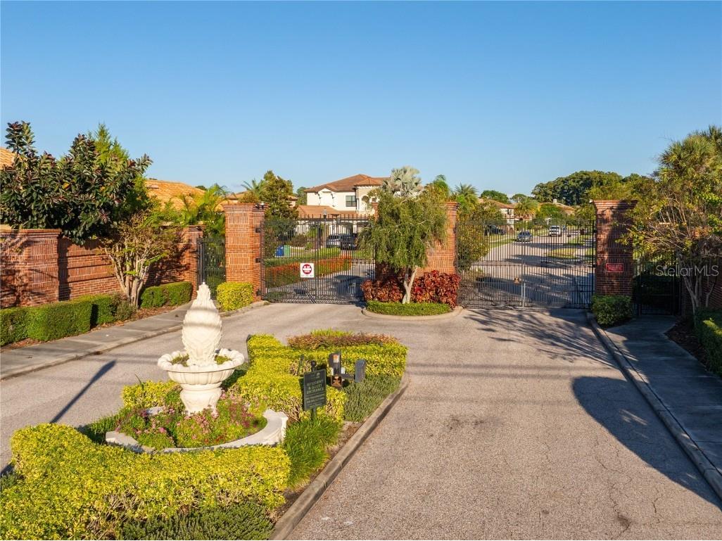 2550 Grand Lakeside Drive Palm Harbor FL 34684 TB8447126 image62