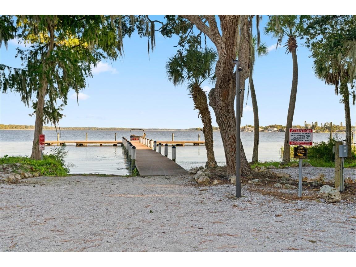 2550 Grand Lakeside Drive Palm Harbor FL 34684 TB8447126 image63