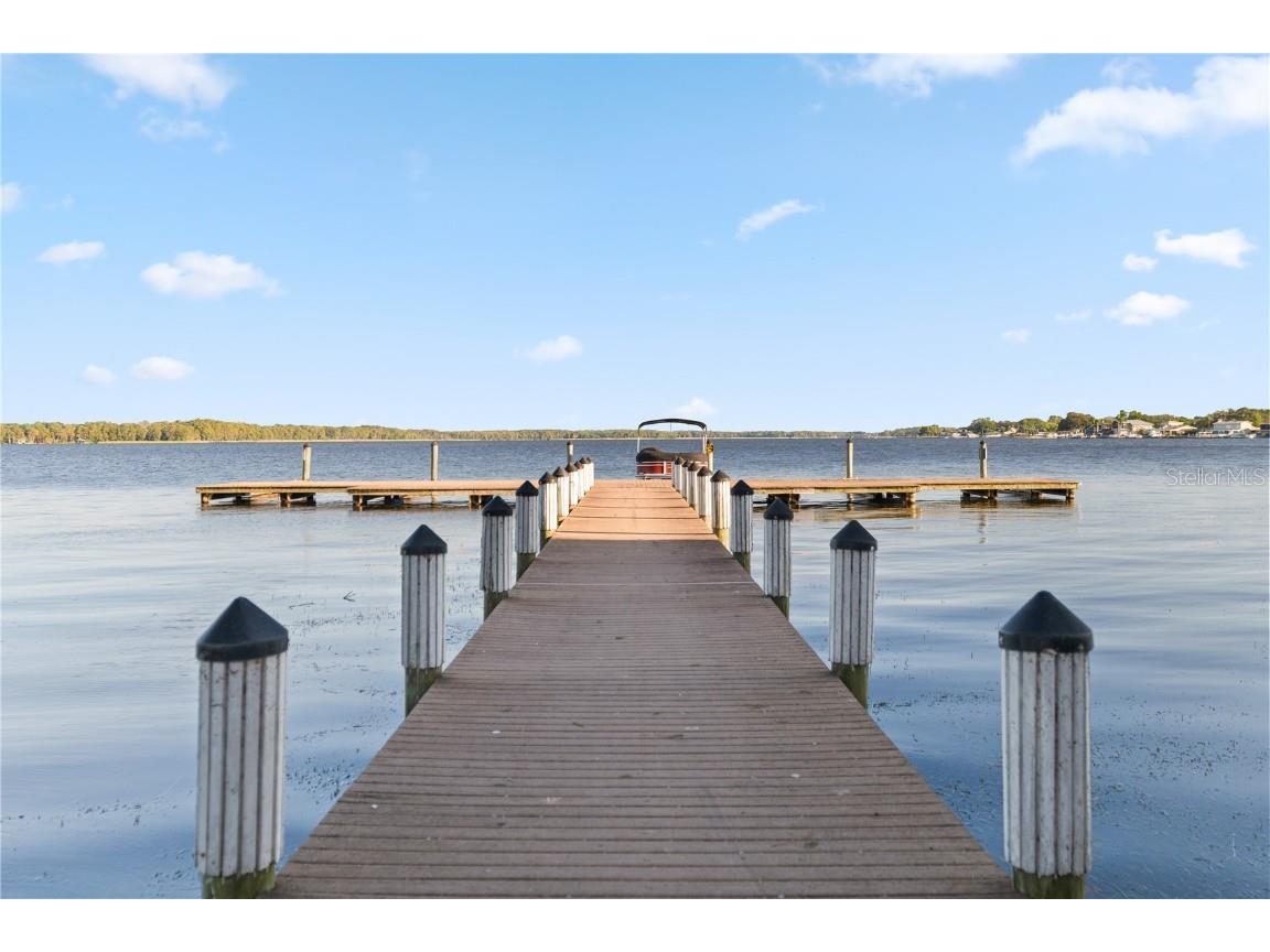 2550 Grand Lakeside Drive Palm Harbor FL 34684 TB8447126 image64