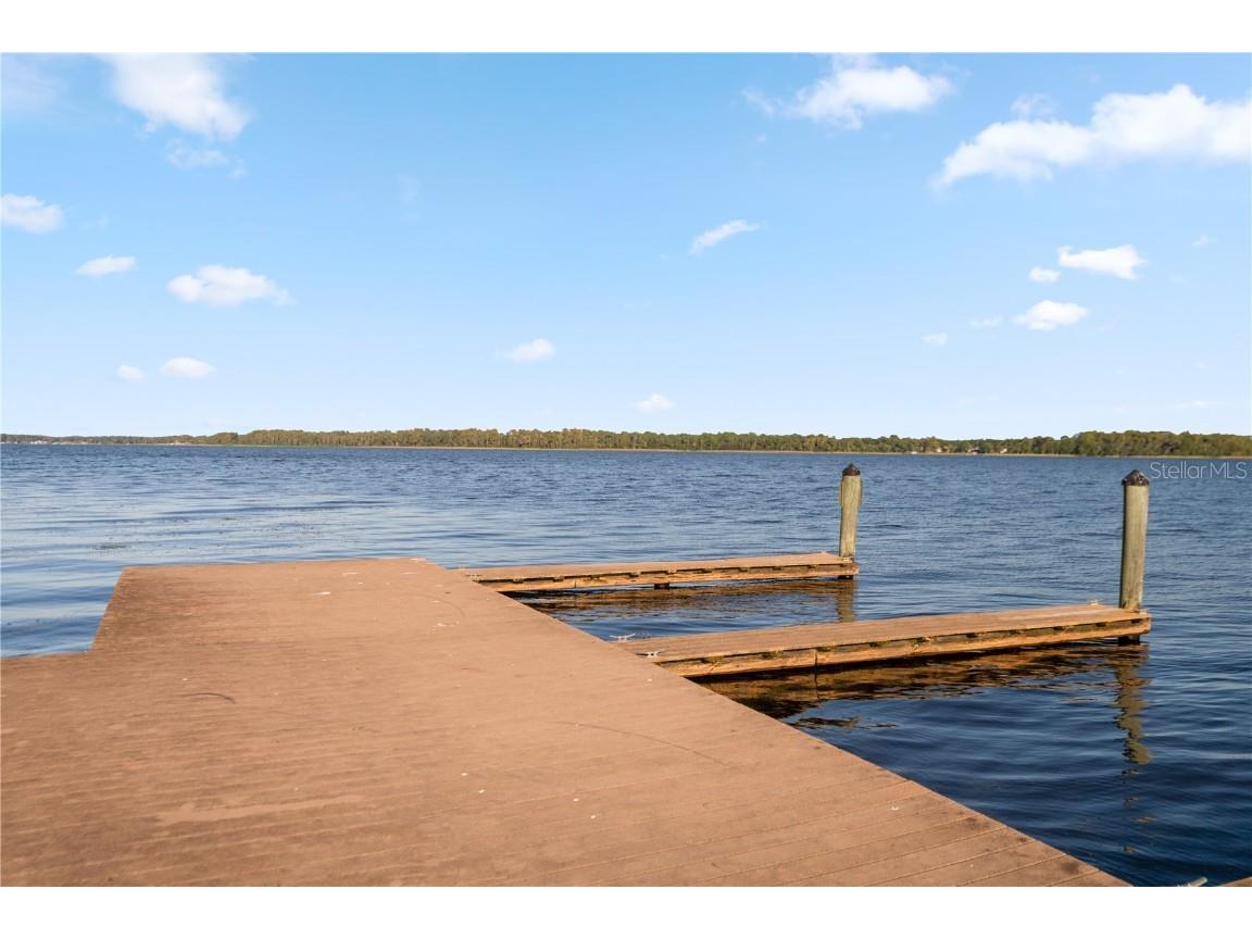 2550 Grand Lakeside Drive Palm Harbor FL 34684 TB8447126 image65