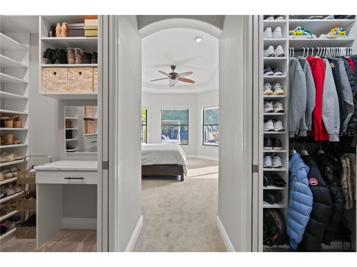 2550 Grand Lakeside Drive Palm Harbor FL 34684 TB8447126 image7