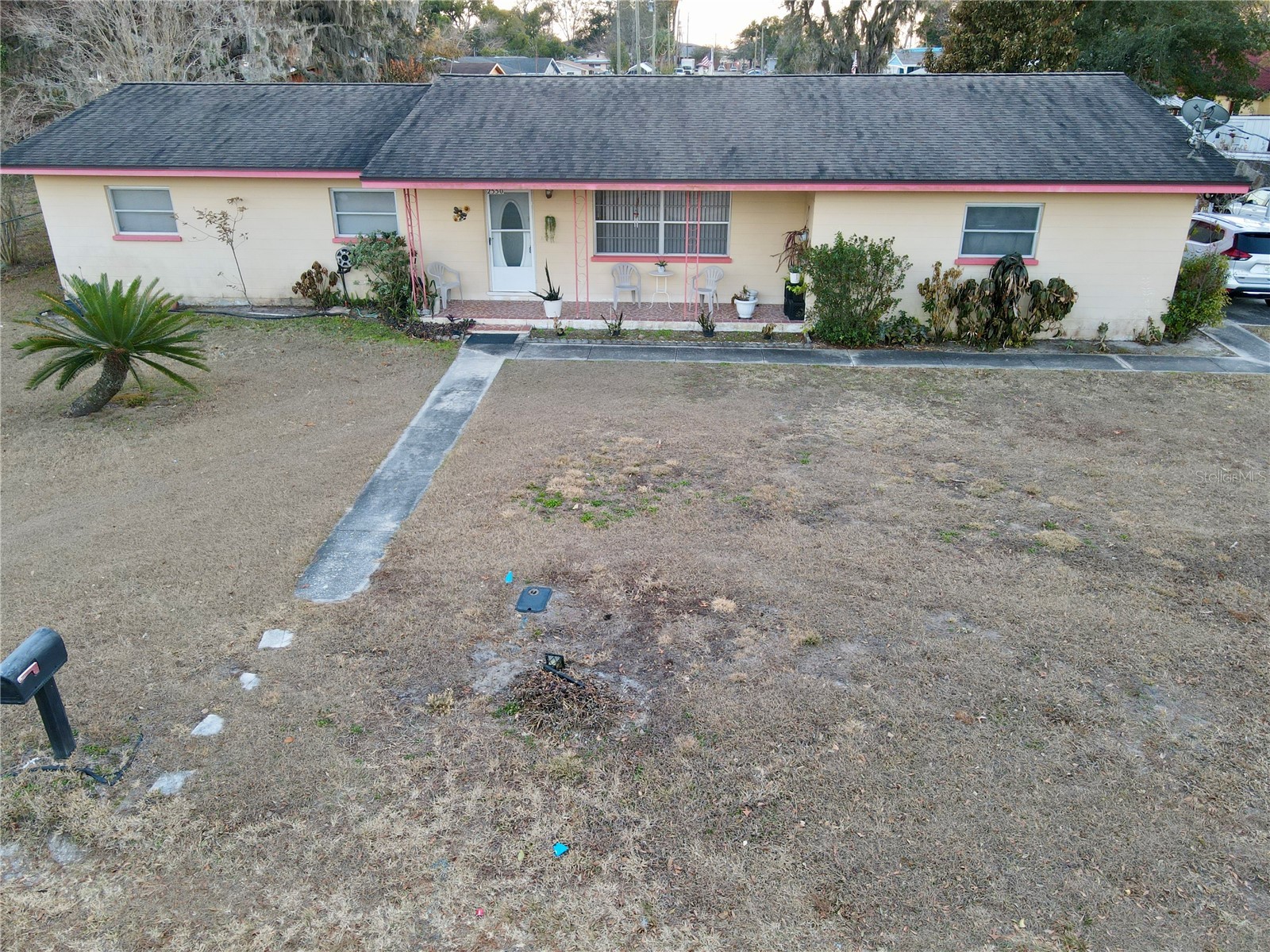 2550 Gress Lane Lakeland FL 33805 L4959290 image1