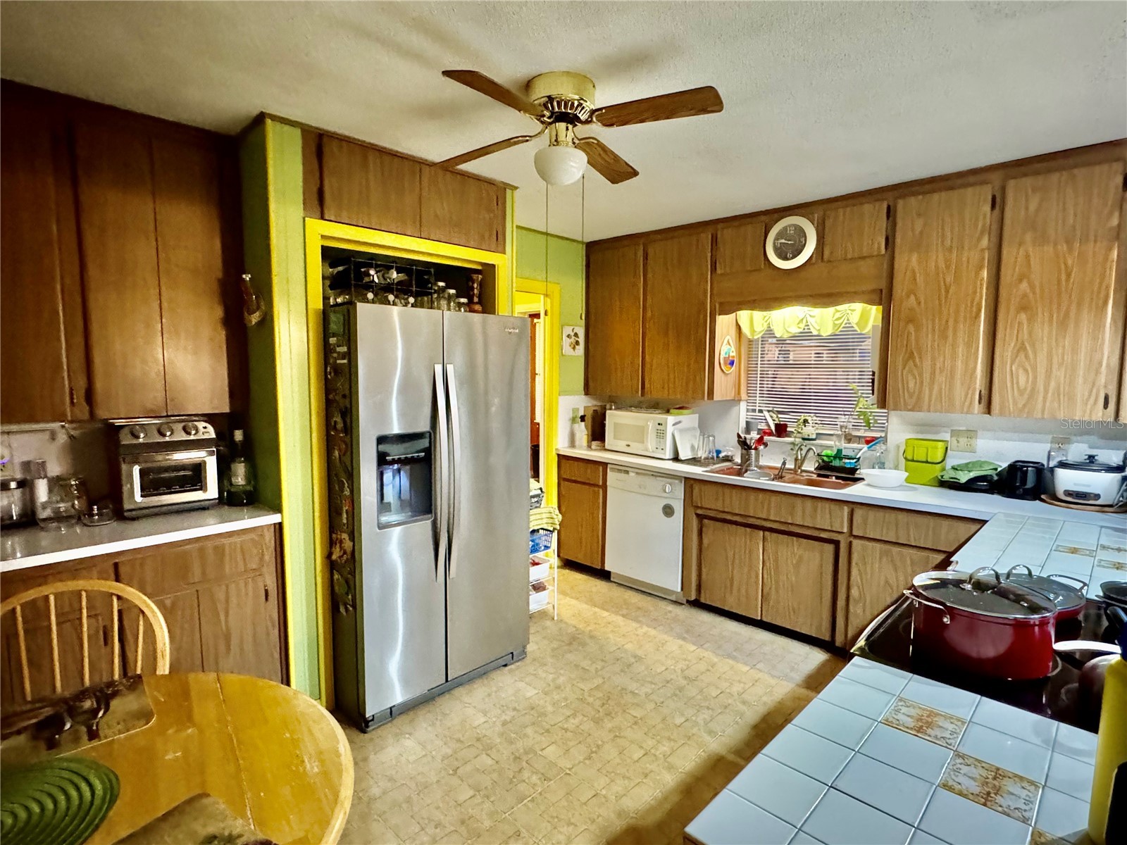 2550 Gress Lane Lakeland FL 33805 L4959290 image10