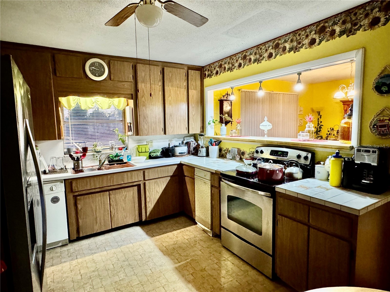 2550 Gress Lane Lakeland FL 33805 L4959290 image11