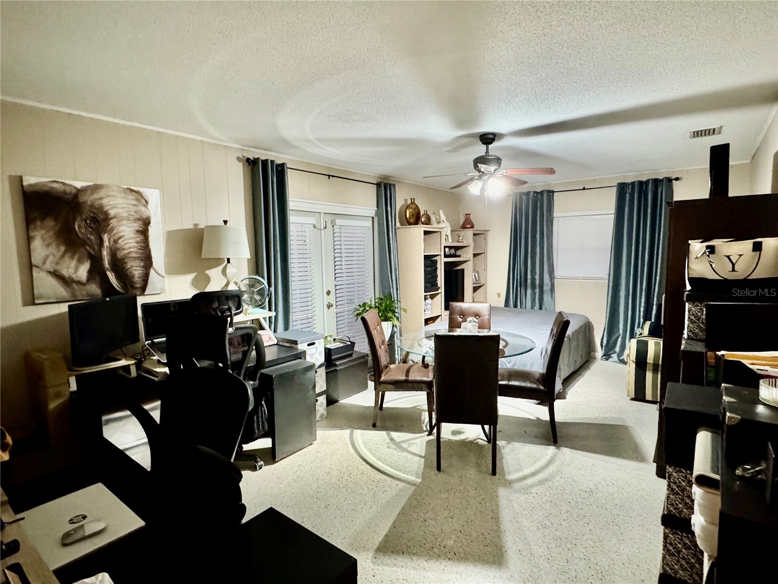 2550 Gress Lane Lakeland FL 33805 L4959290 image12