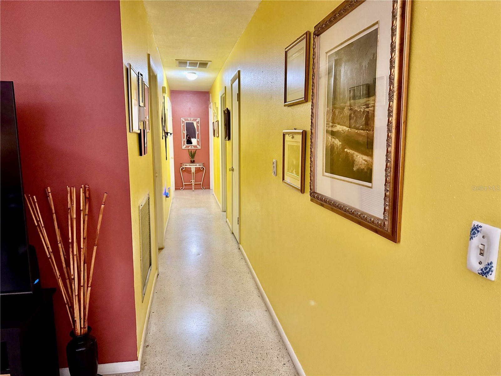 2550 Gress Lane Lakeland FL 33805 L4959290 image13