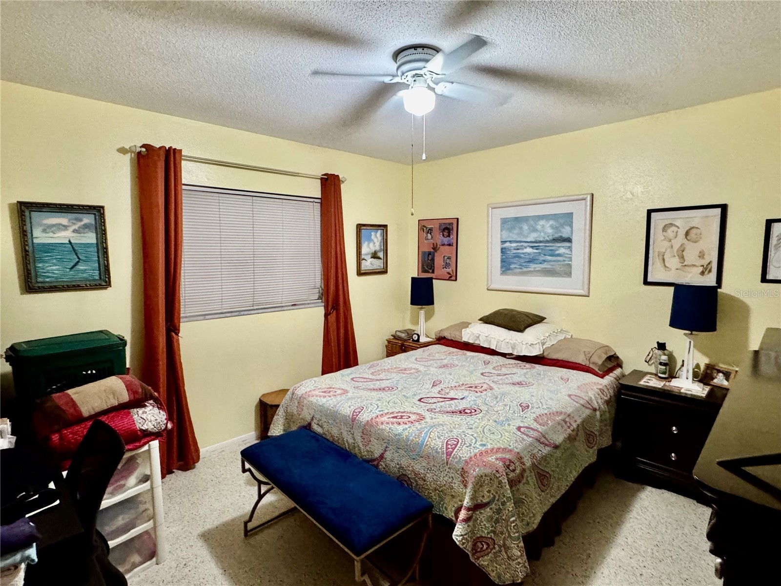 2550 Gress Lane Lakeland FL 33805 L4959290 image14