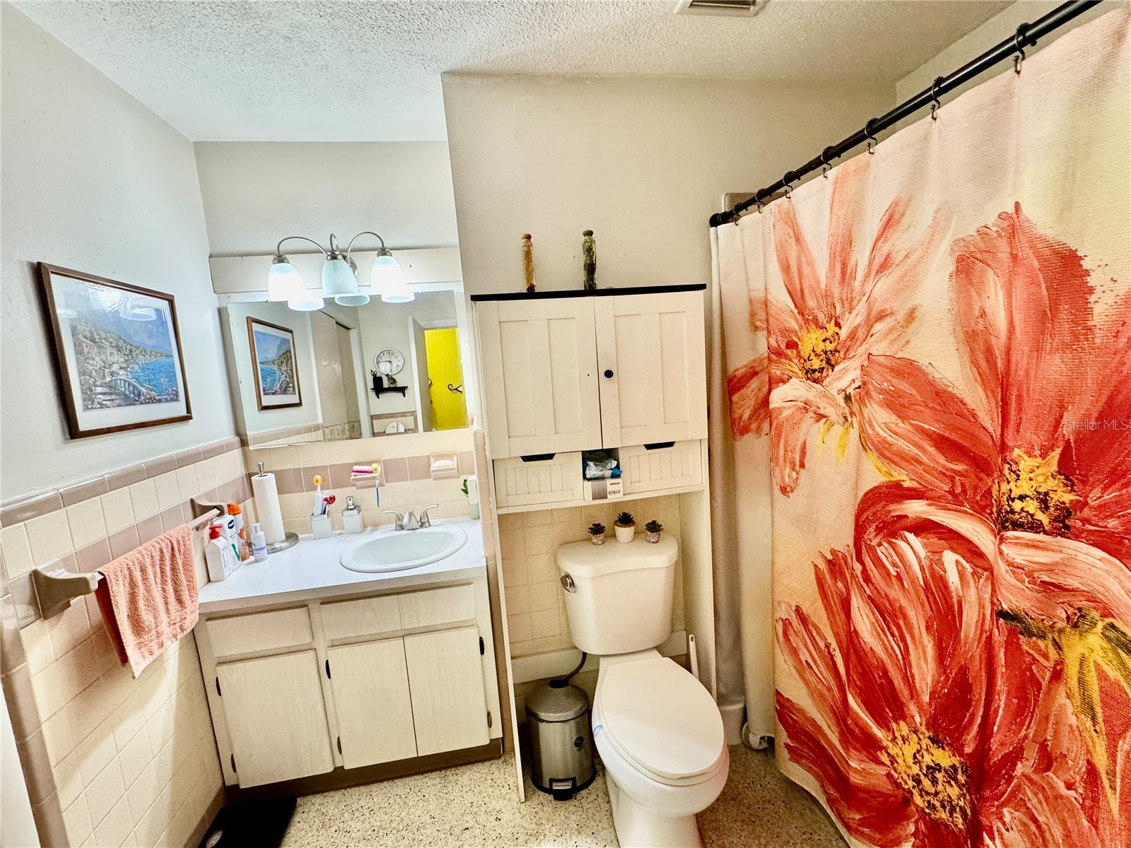 2550 Gress Lane Lakeland FL 33805 L4959290 image15