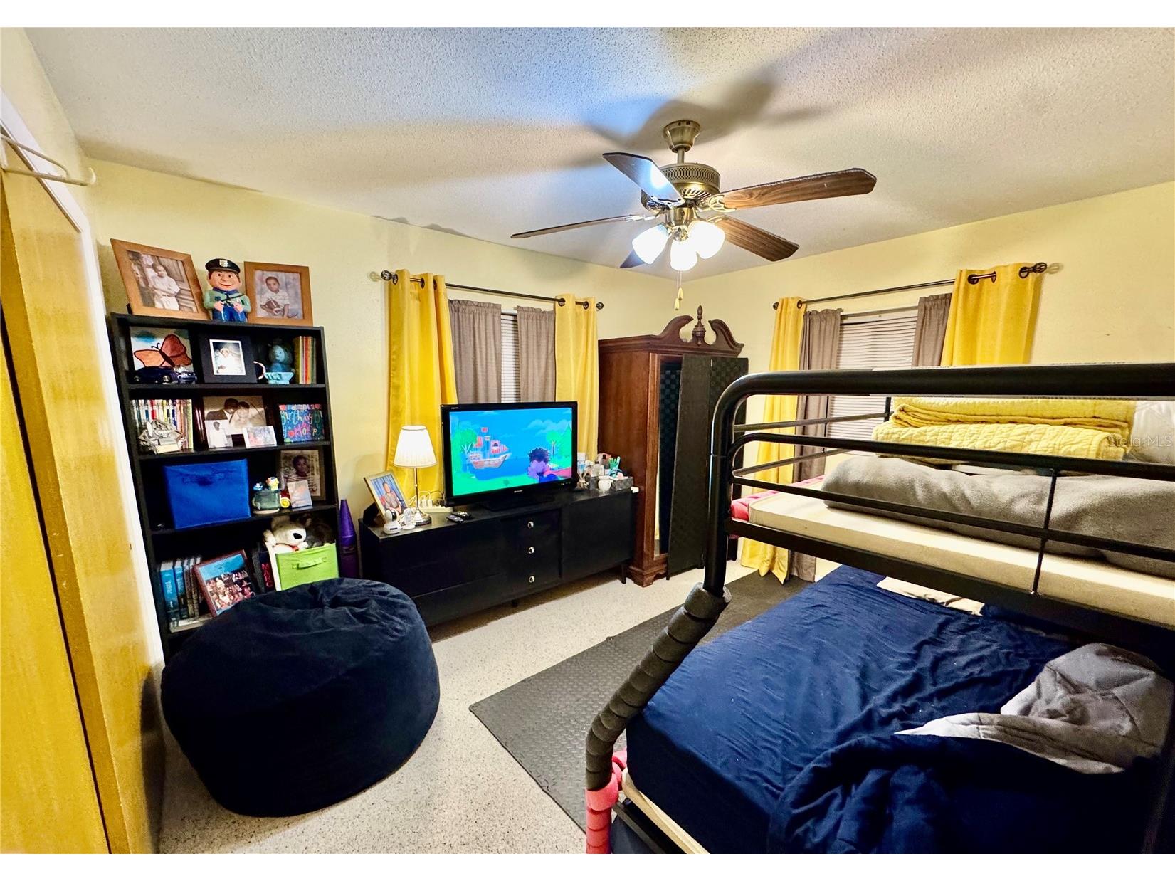 2550 Gress Lane Lakeland FL 33805 L4959290 image16