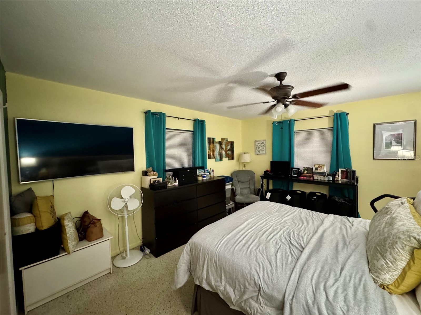 2550 Gress Lane Lakeland FL 33805 L4959290 image17