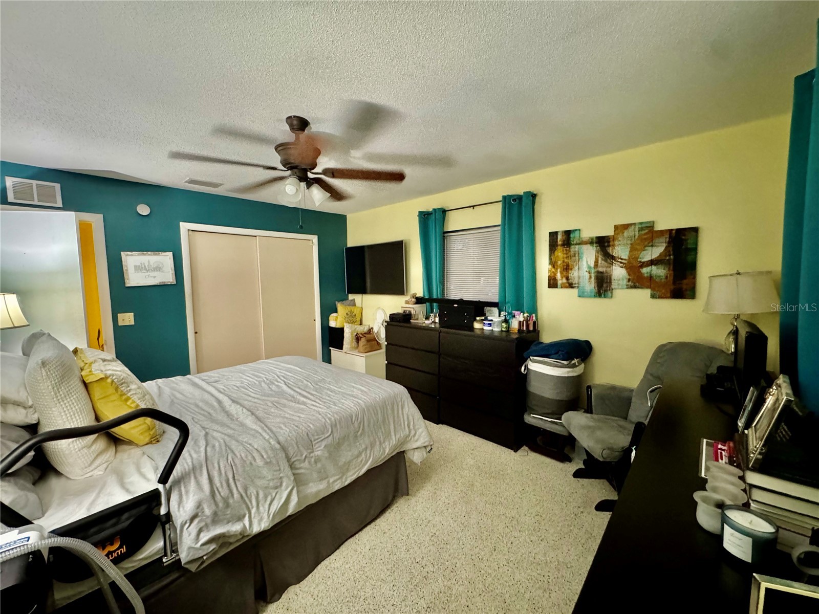 2550 Gress Lane Lakeland FL 33805 L4959290 image18