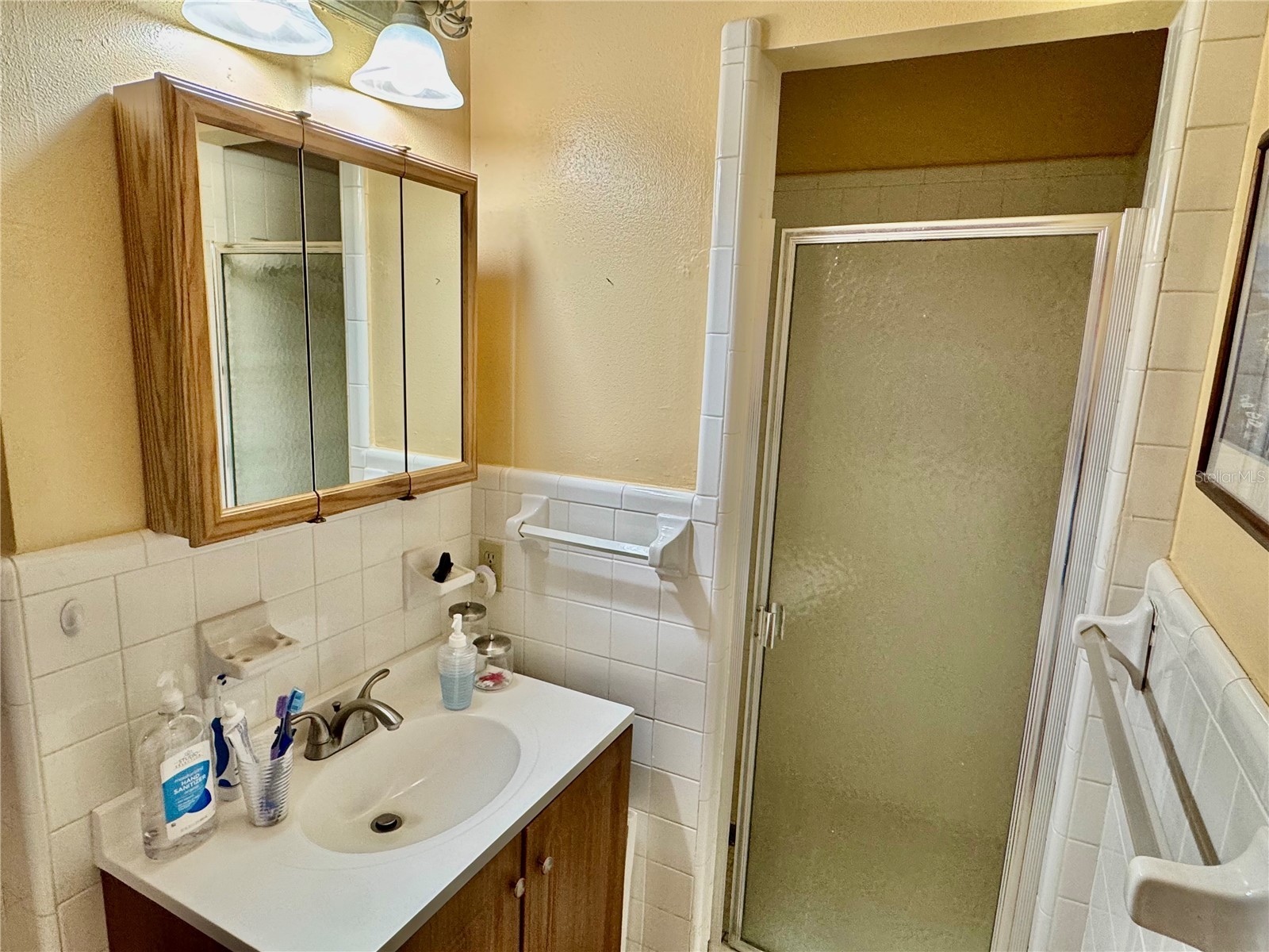 2550 Gress Lane Lakeland FL 33805 L4959290 image19