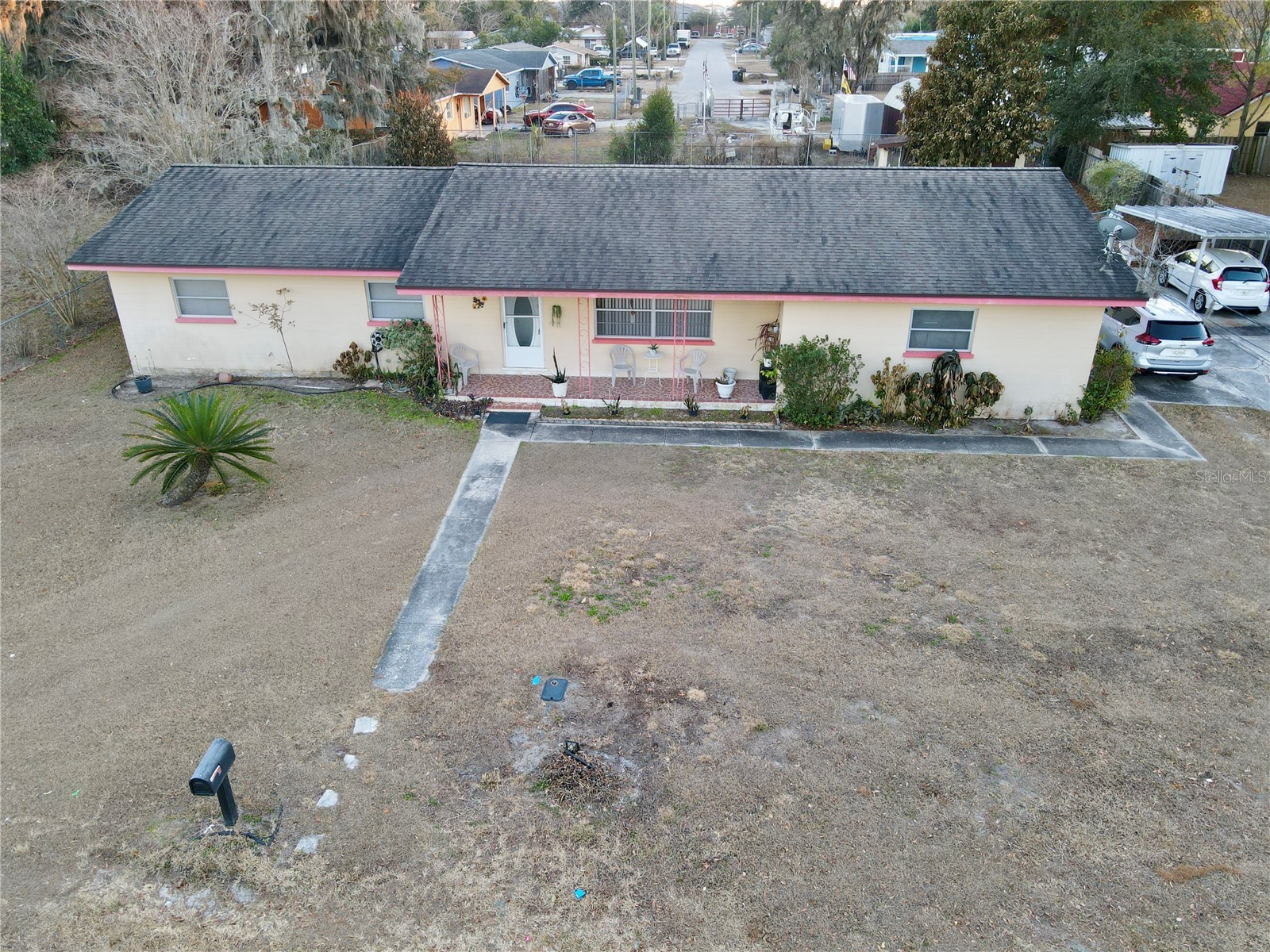 2550 Gress Lane Lakeland FL 33805 L4959290 image2