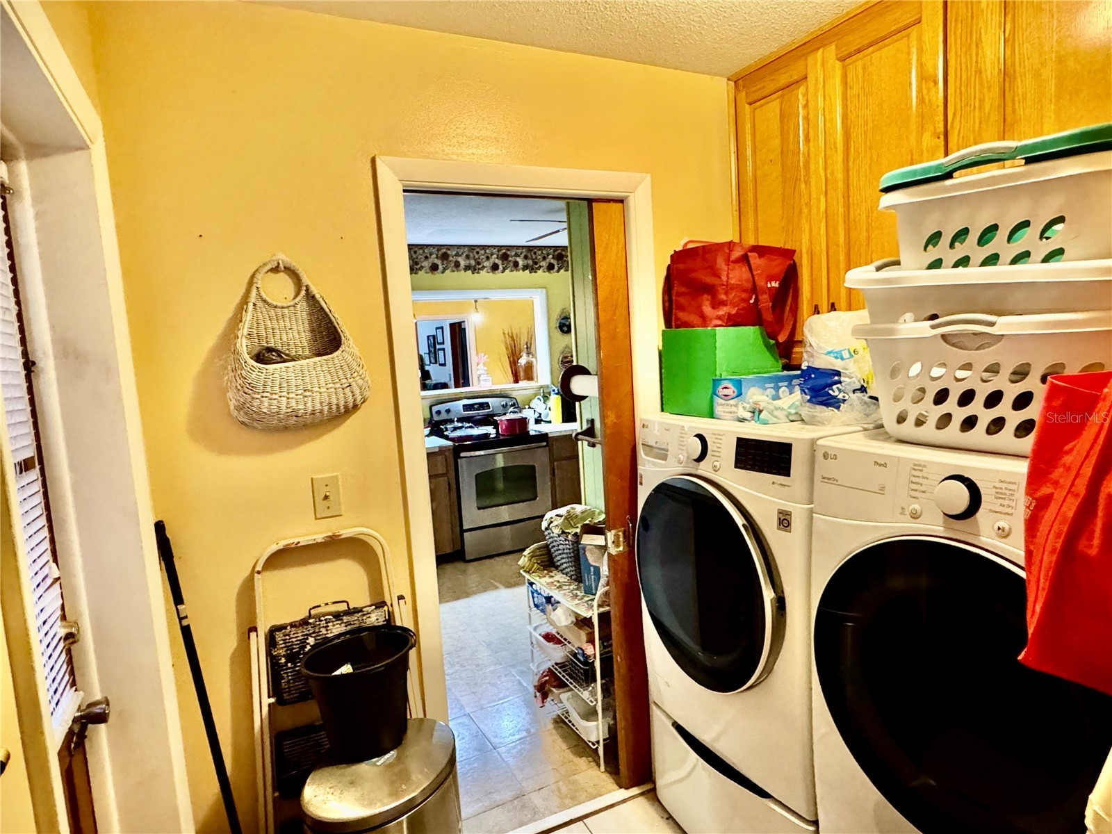 2550 Gress Lane Lakeland FL 33805 L4959290 image20